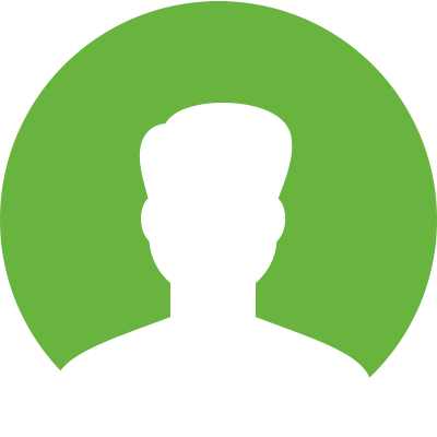 Solange Ferreira Rocha Macedo