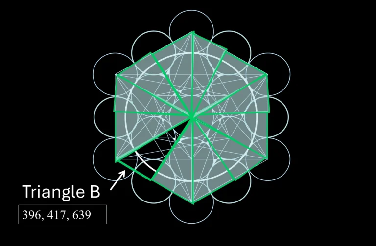 quantum healing codes and the zodiac