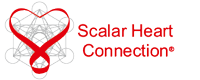 Scalar Heart Connection