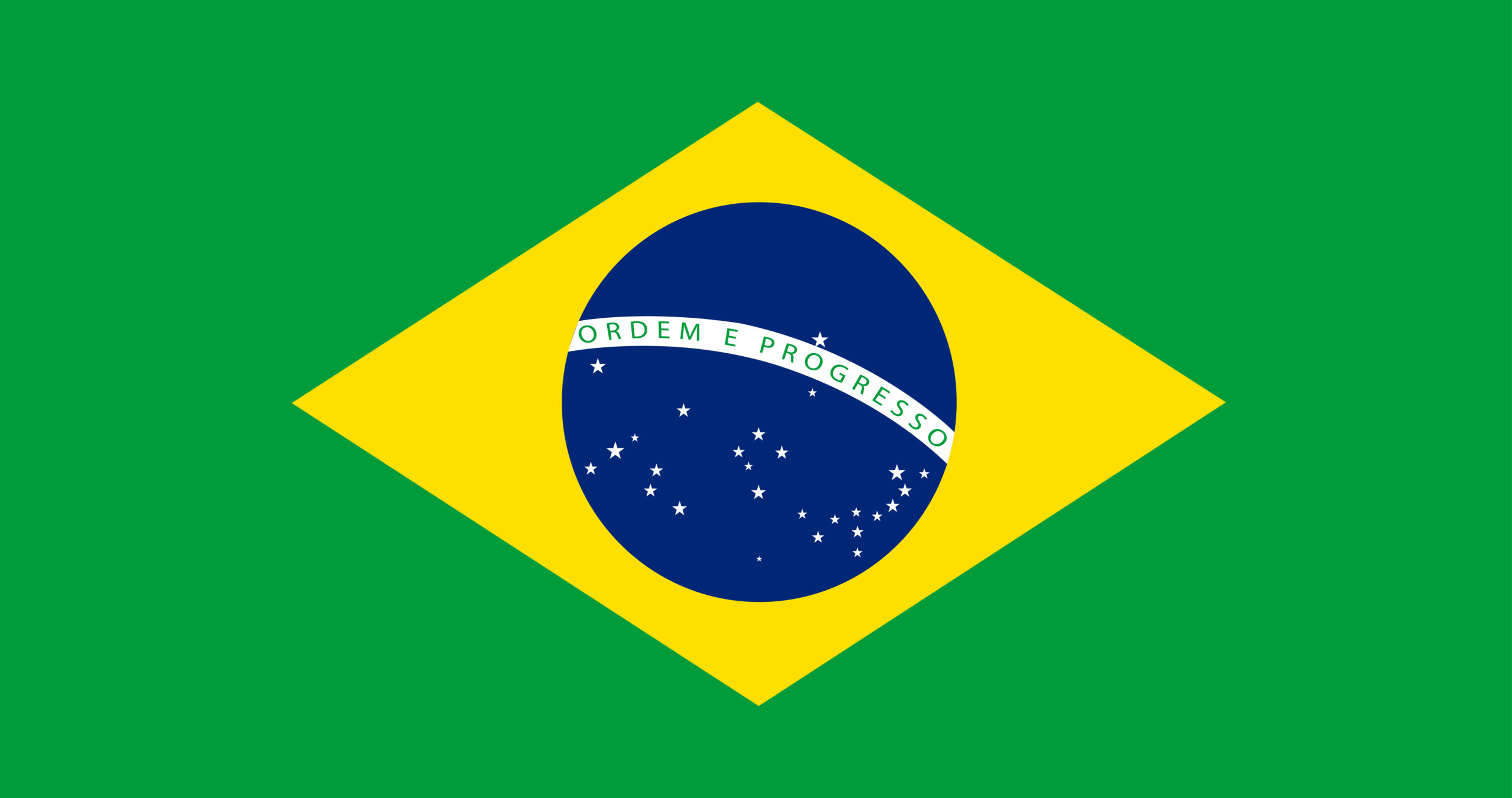 Scalar Heart Connection Brazil