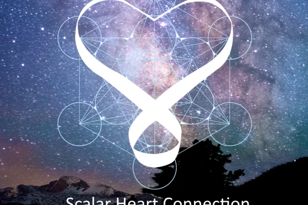 guided meditation