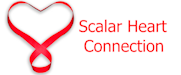 Scalar Heart Connection