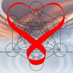 Practitioner Subscription Renewal