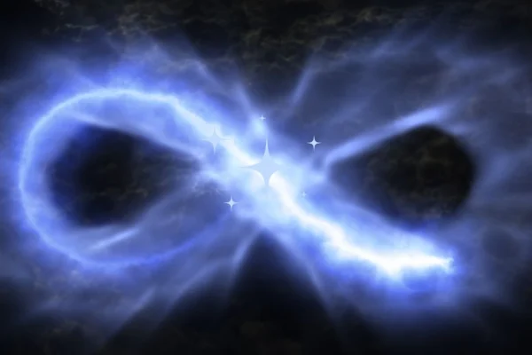 scalar heart coherence
