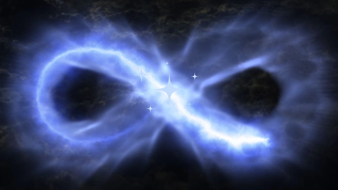 scalar heart coherence