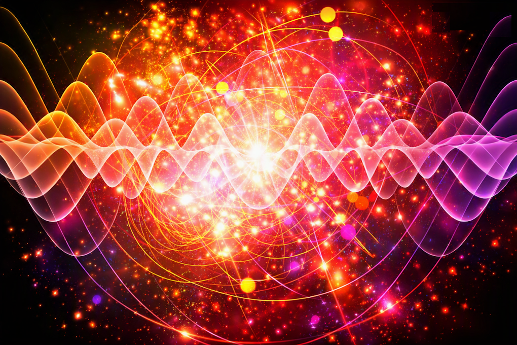 scalar cognition