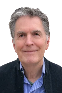 the founder stephen linsteadt